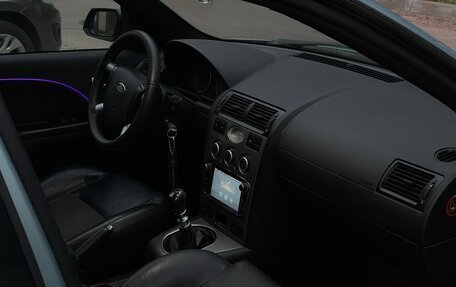 Ford Mondeo III, 2001 год, 340 000 рублей, 25 фотография