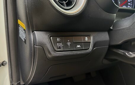 KIA K3, 2020 год, 1 775 000 рублей, 8 фотография