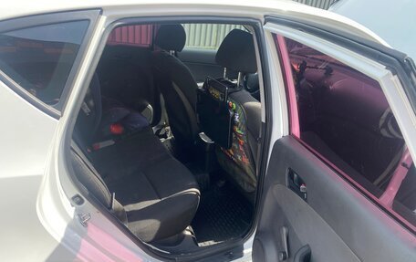Hyundai i30 I, 2011 год, 710 000 рублей, 17 фотография