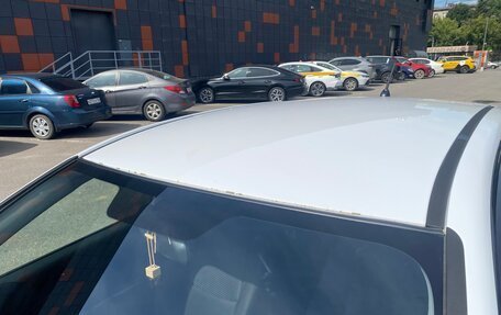 Hyundai i30 I, 2011 год, 710 000 рублей, 13 фотография
