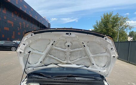 Hyundai i30 I, 2011 год, 710 000 рублей, 15 фотография