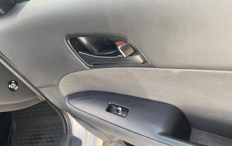 Hyundai i30 I, 2011 год, 710 000 рублей, 20 фотография