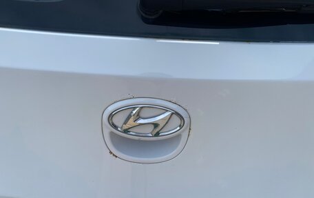 Hyundai i30 I, 2011 год, 710 000 рублей, 22 фотография