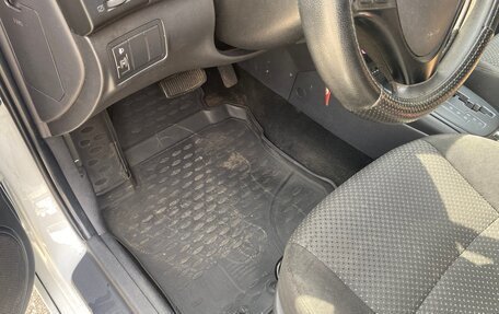 Hyundai i30 I, 2011 год, 710 000 рублей, 30 фотография