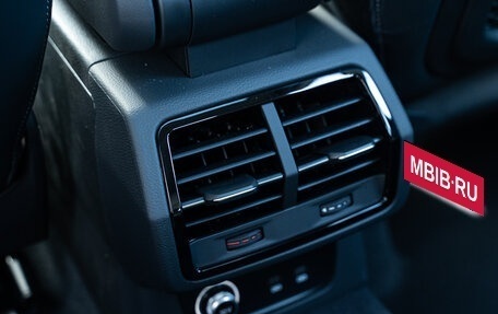 Audi Q3, 2026 год, 4 700 000 рублей, 14 фотография