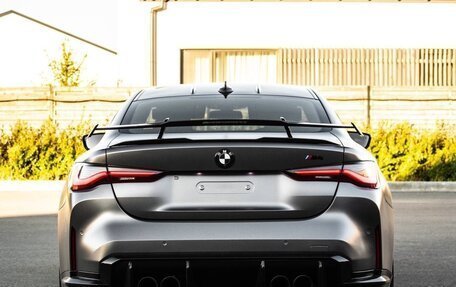 BMW M4, 2020 год, 6 949 000 рублей, 7 фотография