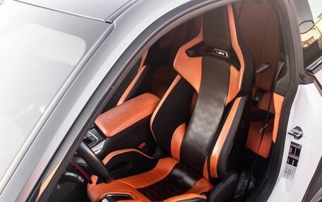BMW M4, 2020 год, 6 949 000 рублей, 9 фотография