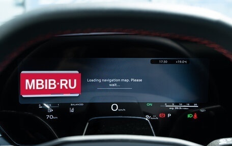Audi A5, 2025 год, 6 550 000 рублей, 15 фотография