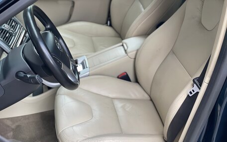 Volvo XC60 II, 2011 год, 1 470 000 рублей, 18 фотография