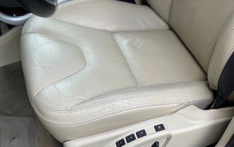 Volvo XC60 II, 2011 год, 1 470 000 рублей, 19 фотография