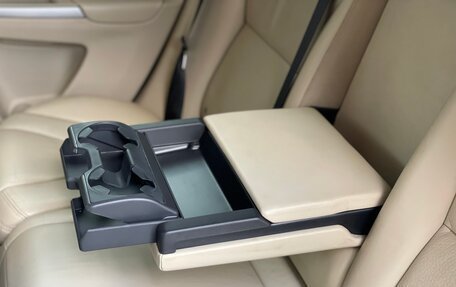 Volvo XC60 II, 2011 год, 1 470 000 рублей, 32 фотография