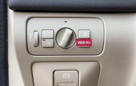 Volvo XC60 II, 2011 год, 1 470 000 рублей, 23 фотография
