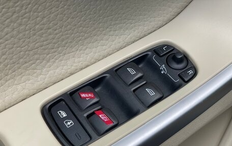 Volvo XC60 II, 2011 год, 1 470 000 рублей, 22 фотография