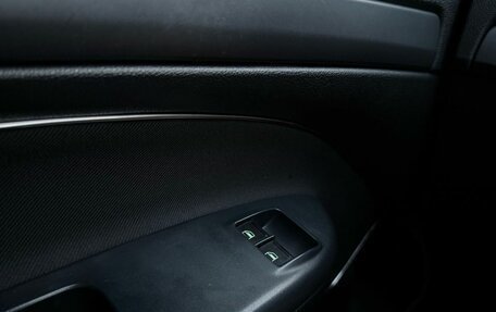 Skoda Octavia, 2008 год, 660 000 рублей, 18 фотография