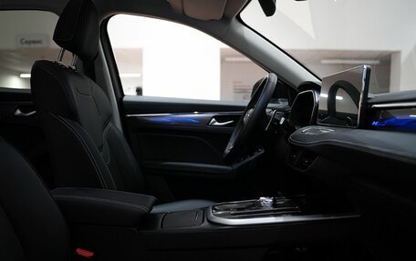 Haval Jolion, 2026 год, 2 899 000 рублей, 4 фотография