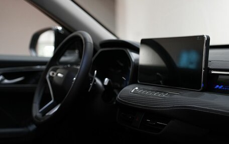 Haval Jolion, 2026 год, 2 899 000 рублей, 5 фотография