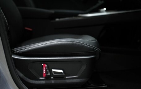 Haval Jolion, 2026 год, 2 899 000 рублей, 6 фотография