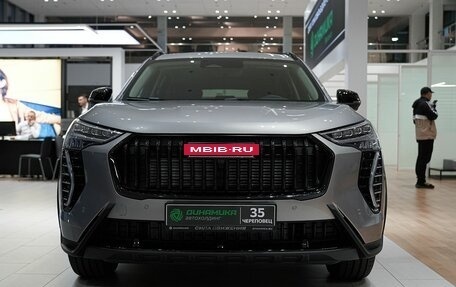 Haval Jolion, 2026 год, 2 899 000 рублей, 2 фотография