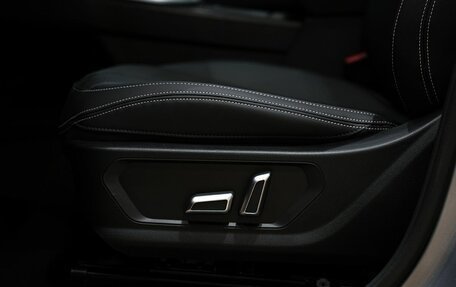 Haval Jolion, 2026 год, 2 899 000 рублей, 17 фотография