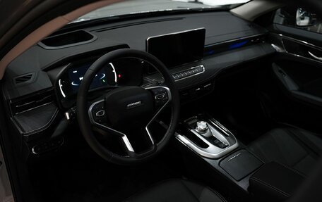 Haval Jolion, 2026 год, 2 899 000 рублей, 13 фотография