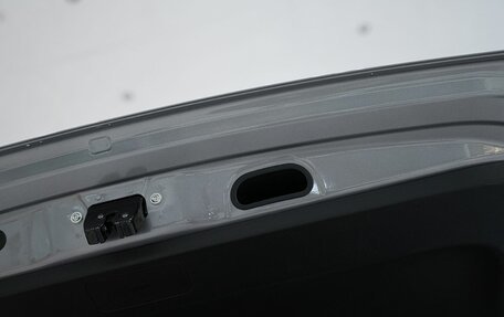 Haval Jolion, 2026 год, 2 899 000 рублей, 12 фотография
