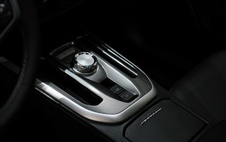 Haval Jolion, 2026 год, 2 899 000 рублей, 14 фотография
