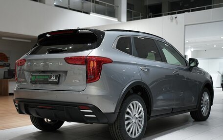 Haval Jolion, 2026 год, 2 899 000 рублей, 8 фотография