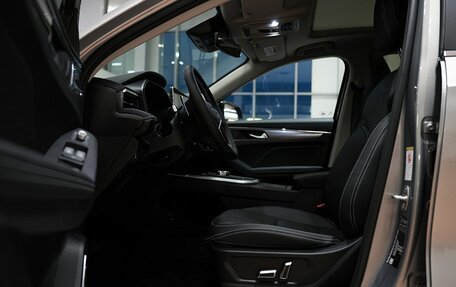 Haval Jolion, 2026 год, 2 899 000 рублей, 16 фотография