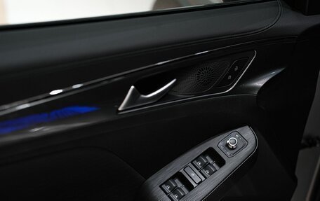 Haval Jolion, 2026 год, 2 899 000 рублей, 15 фотография