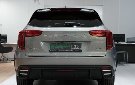 Haval Jolion, 2026 год, 2 899 000 рублей, 9 фотография