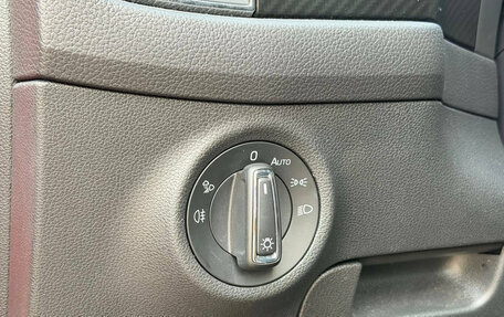 Skoda Kodiaq I, 2019 год, 3 990 000 рублей, 10 фотография