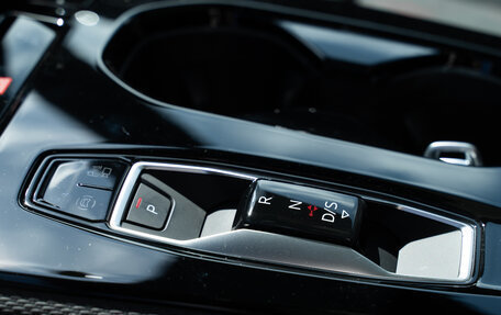 Audi A5, 2025 год, 6 550 000 рублей, 13 фотография