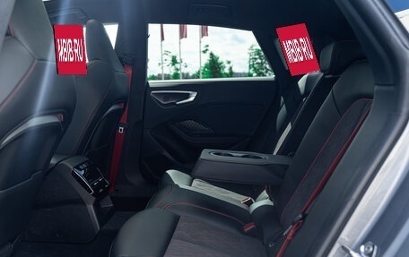 Audi A5, 2025 год, 6 550 000 рублей, 10 фотография