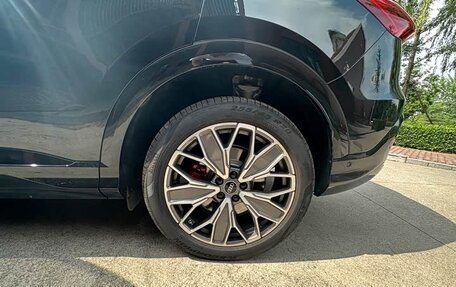 Audi Q5, 2026 год, 6 150 000 рублей, 12 фотография