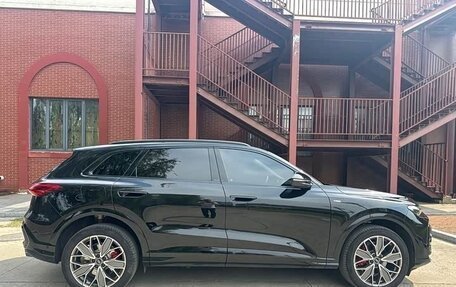 Audi Q5, 2026 год, 6 150 000 рублей, 7 фотография