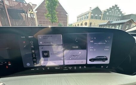 Audi Q5, 2026 год, 6 150 000 рублей, 14 фотография