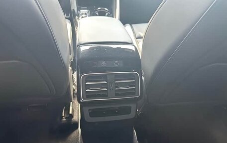 Audi Q5, 2026 год, 6 150 000 рублей, 10 фотография