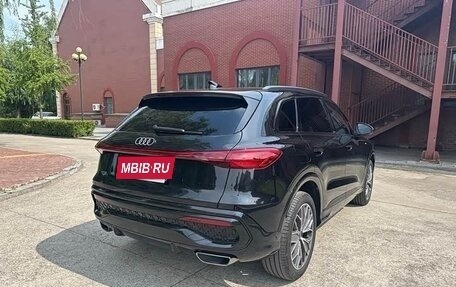 Audi Q5, 2026 год, 6 150 000 рублей, 6 фотография