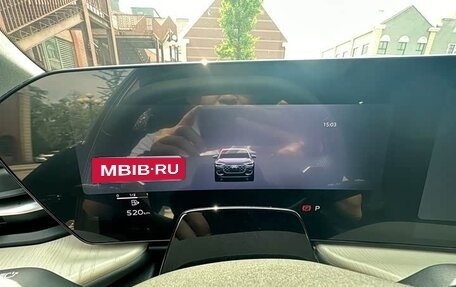 Audi Q5, 2026 год, 6 150 000 рублей, 13 фотография
