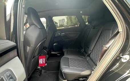 Audi Q5, 2026 год, 6 150 000 рублей, 9 фотография