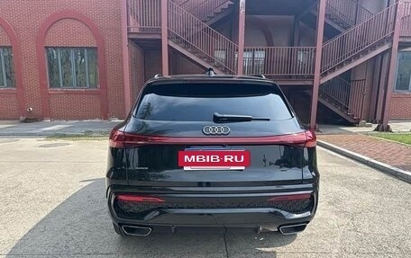Audi Q5, 2026 год, 6 150 000 рублей, 5 фотография