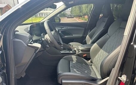Audi Q5, 2026 год, 6 150 000 рублей, 8 фотография