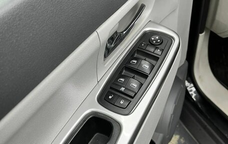 Jeep Cherokee, 2008 год, 890 000 рублей, 5 фотография