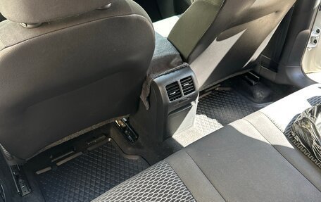 Volkswagen Golf VI, 2011 год, 949 000 рублей, 12 фотография