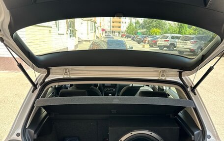Volkswagen Golf VI, 2011 год, 949 000 рублей, 13 фотография