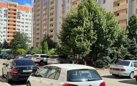 Volkswagen Golf VI, 2011 год, 949 000 рублей, 5 фотография
