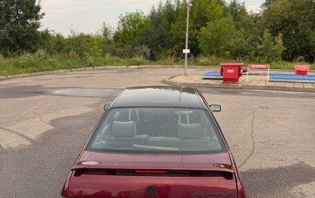 Volkswagen Passat B3, 1992 год, 175 000 рублей, 6 фотография