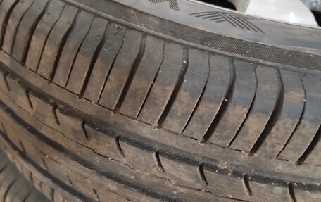 Mazda 626, 1999 год, 500 000 рублей, 19 фотография
