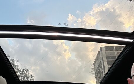 BMW X5, 2020 год, 6 300 000 рублей, 14 фотография
