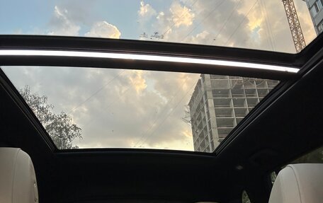 BMW X5, 2020 год, 6 300 000 рублей, 15 фотография